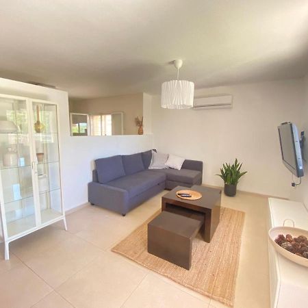 Apartamento מול האגם Ma'alot-Tarshiha Exterior foto