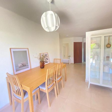 Apartamento מול האגם Ma'alot-Tarshiha Exterior foto