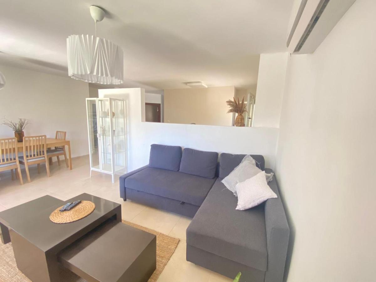 Apartamento מול האגם Ma'alot-Tarshiha Exterior foto